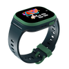 Noise Scout Smartwatch