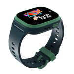 Noise Scout Smartwatch