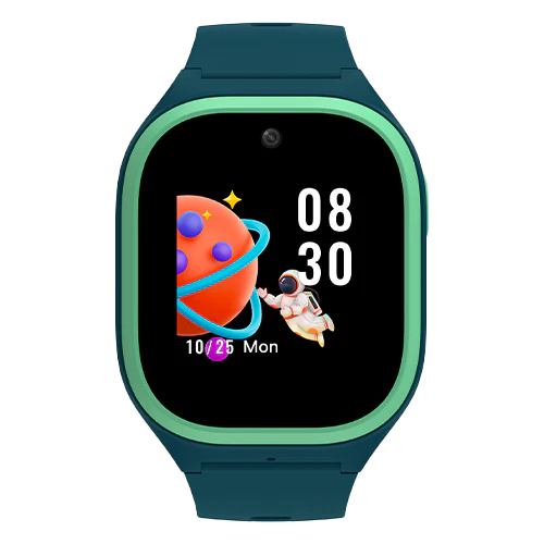 Noise Scout Smartwatch