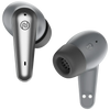 Noise Buds X Prime Truly Wireless Bluetooth Earbuds