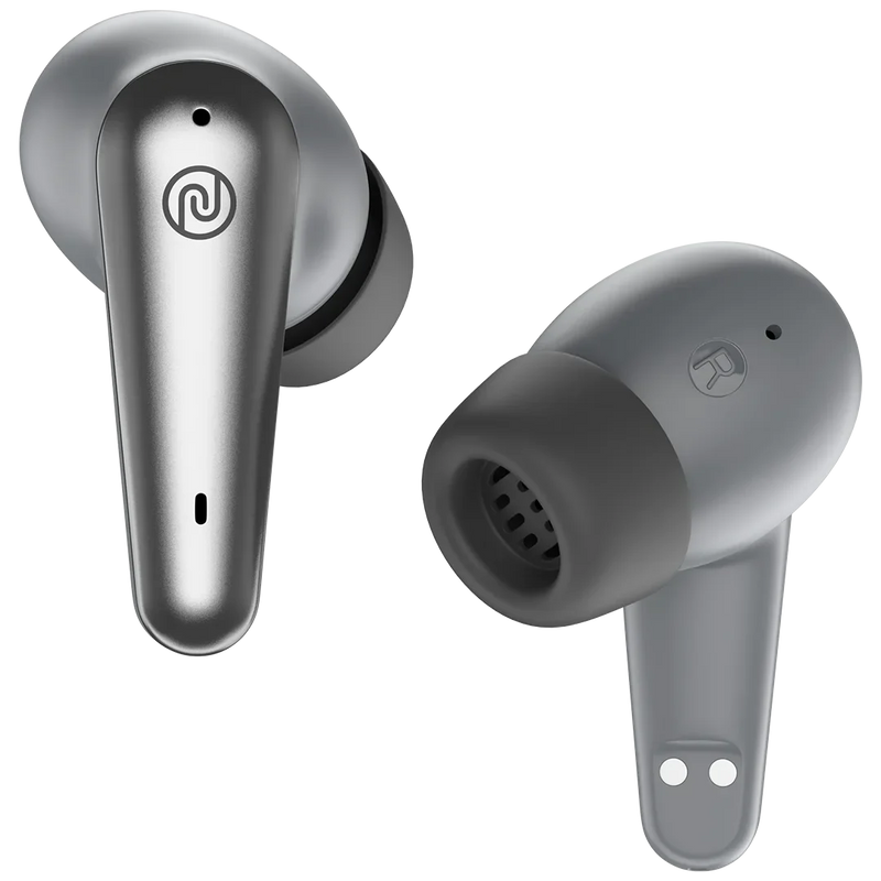 Noise Buds X Prime Truly Wireless Bluetooth Earbuds