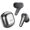 Noise Buds X Prime Truly Wireless Bluetooth Earbuds