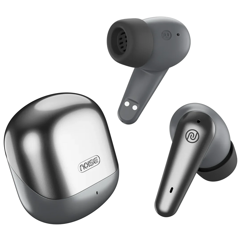 Noise Buds X Prime Truly Wireless Bluetooth Earbuds