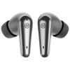 Noise Buds X Prime Truly Wireless Bluetooth Earbuds