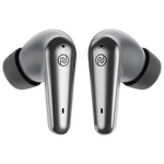 Noise Buds X Prime Truly Wireless Bluetooth Earbuds