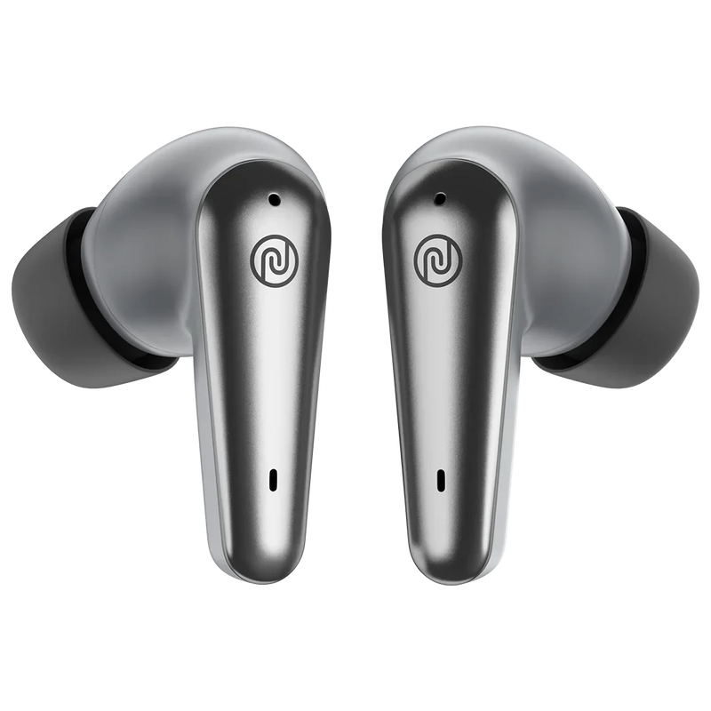 Noise Buds X Prime Truly Wireless Bluetooth Earbuds