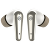 Noise Buds X Prime Truly Wireless Bluetooth Earbuds