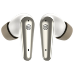 Noise Buds X Prime Truly Wireless Bluetooth Earbuds