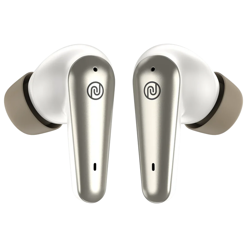 Noise Buds X Prime Truly Wireless Bluetooth Earbuds