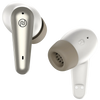 Noise Buds X Prime Truly Wireless Bluetooth Earbuds