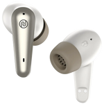 Noise Buds X Prime Truly Wireless Bluetooth Earbuds