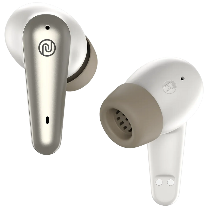 Noise Buds X Prime Truly Wireless Bluetooth Earbuds