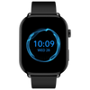 Noise ColorFit Pulse 4 Max Smartwatch