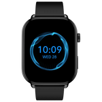 Noise ColorFit Pulse 4 Max Smartwatch