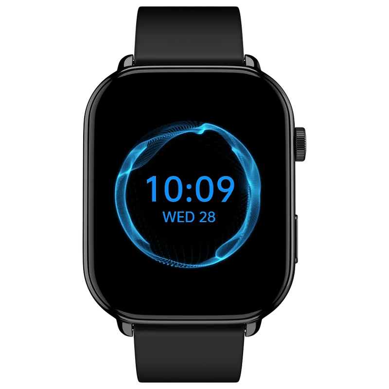 Noise ColorFit Pulse 4 Max Smartwatch