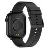 Noise ColorFit Pulse 4 Max Smartwatch