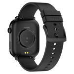 Noise ColorFit Pulse 4 Max Smartwatch