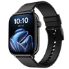 Noise ColorFit Pulse 4 Max Smartwatch