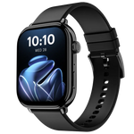 Noise ColorFit Pulse 4 Max Smartwatch