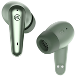 Noise Buds X Prime Truly Wireless Bluetooth Earbuds