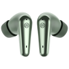 Noise Buds X Prime Truly Wireless Bluetooth Earbuds