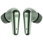 Noise Buds X Prime Truly Wireless Bluetooth Earbuds