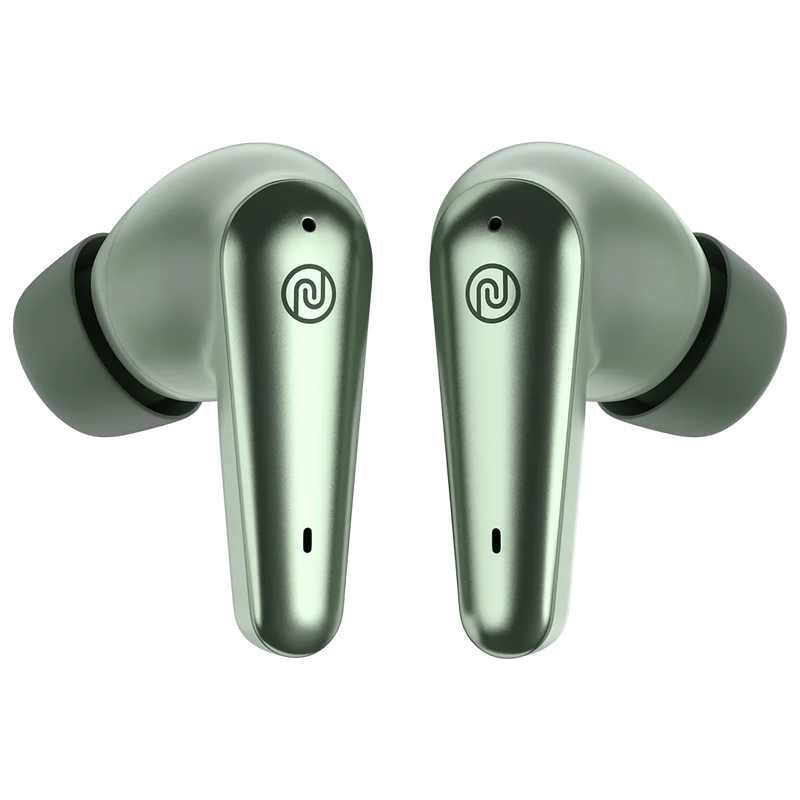 Noise Buds X Prime Truly Wireless Bluetooth Earbuds