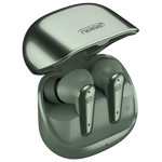 Noise Buds X Prime Truly Wireless Bluetooth Earbuds