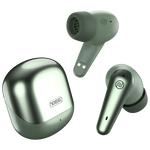 Noise Buds X Prime Truly Wireless Bluetooth Earbuds