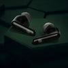 Noise Aura Buds Truly Wireless Bluetooth Earbuds