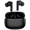 Noise Aura Buds Truly Wireless Bluetooth Earbuds