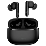 Noise Aura Buds Truly Wireless Bluetooth Earbuds