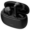 Noise Aura Buds Truly Wireless Bluetooth Earbuds