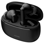 Noise Aura Buds Truly Wireless Bluetooth Earbuds