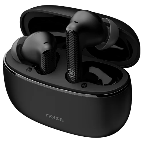 Noise Aura Buds Truly Wireless Bluetooth Earbuds