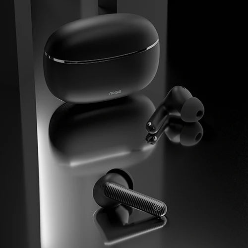 Noise Aura Buds Truly Wireless Bluetooth Earbuds