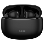 Noise Aura Buds Truly Wireless Bluetooth Earbuds