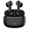 Noise Aura Buds Truly Wireless Bluetooth Earbuds