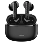 Noise Aura Buds Truly Wireless Bluetooth Earbuds