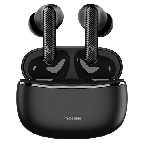 Noise Aura Buds Truly Wireless Bluetooth Earbuds