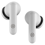 Noise Aura Buds Truly Wireless Bluetooth Earbuds