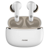 Noise Aura Buds Truly Wireless Bluetooth Earbuds