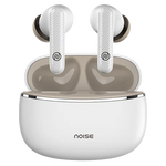 Noise Aura Buds Truly Wireless Bluetooth Earbuds