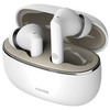 Noise Aura Buds Truly Wireless Bluetooth Earbuds