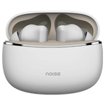 Noise Aura Buds Truly Wireless Bluetooth Earbuds