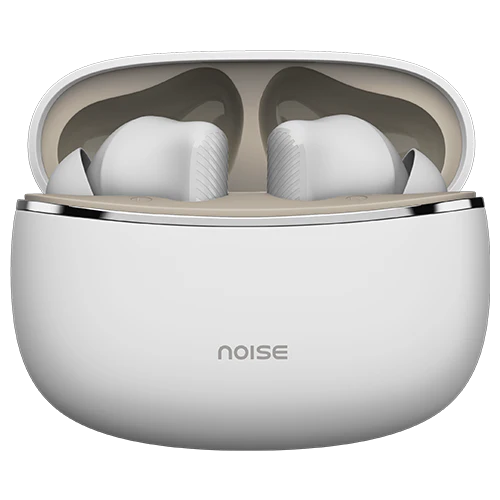 Noise Aura Buds Truly Wireless Bluetooth Earbuds