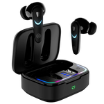 Noise Buds Combat X Truly Wireless Bluetooth Earbuds