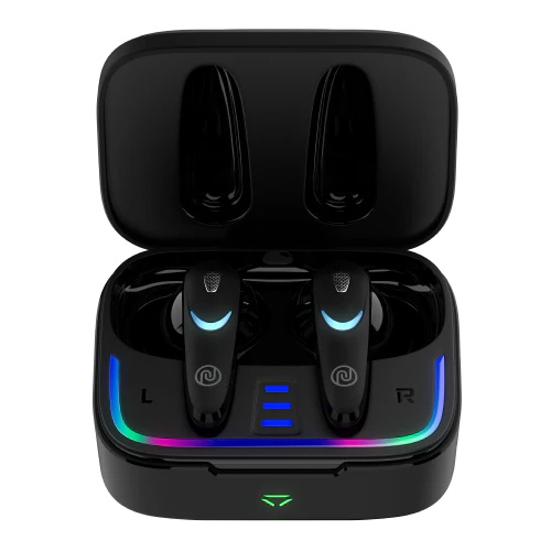 Noise Buds Combat X Truly Wireless Bluetooth Earbuds