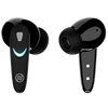 Noise Buds Combat X Truly Wireless Bluetooth Earbuds