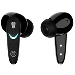 Noise Buds Combat X Truly Wireless Bluetooth Earbuds